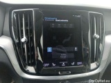  Volvo  V60 Volvo  D3 Momentum Pro 5d #24