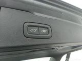  Volvo  V60 Volvo  D3 Momentum Pro 5d #25