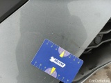  Volvo  V60 Volvo  D3 Momentum Pro 5d #28