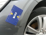  Volvo  V60 Volvo  D3 Momentum Pro 5d #30