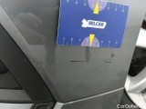  Volvo  V60 Volvo  D3 Momentum Pro 5d #29