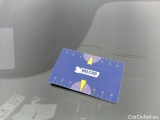  Volvo  V60 Volvo  D3 Momentum Pro 5d #32