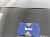  Volvo  V60 Volvo  D3 Momentum Pro 5d #33
