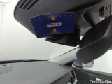 Volvo  V60 Volvo  D3 Momentum Pro 5d #35