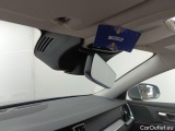  Volvo  V60 Volvo  D3 Momentum Pro 5d #34