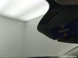  Volvo  V60 Volvo  D3 Momentum Pro 5d #36