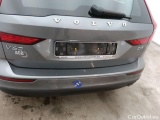  Volvo  V60 Volvo  D3 Momentum Pro 5d #37