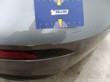  Volvo  V60 Volvo  D3 Momentum Pro 5d #40