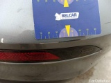  Volvo  V60 Volvo  D3 Momentum Pro 5d #41