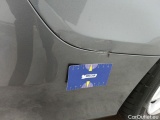  Volvo  V60 Volvo  D3 Momentum Pro 5d #42