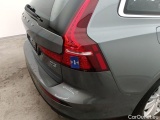  Volvo  V60 Volvo  D3 Momentum Pro 5d #44