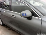  Volvo  V60 Volvo  D3 Momentum Pro 5d #48