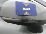  Volvo  V60 Volvo  D3 Momentum Pro 5d #49