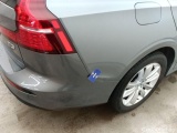  Volvo  V60 Volvo  D3 Momentum Pro 5d #46