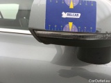  Volvo  V60 Volvo  D3 Momentum Pro 5d #51