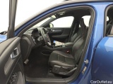  Volvo  XC 40 Volvo XC40 T3 Geartronic R-Design 5d #3