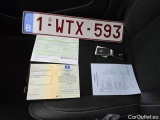  Volvo  XC 40 Volvo XC40 T3 Geartronic R-Design 5d #4
