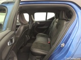  Volvo  XC 40 Volvo XC40 T3 Geartronic R-Design 5d #10