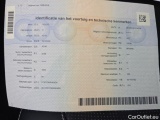  Volvo  XC 40 Volvo XC40 T3 Geartronic R-Design 5d #11