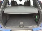  Volvo  XC 40 Volvo XC40 T3 Geartronic R-Design 5d #15