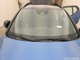  Volvo  XC 40 Volvo XC40 T3 Geartronic R-Design 5d #19