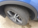  Volvo  XC 40 Volvo XC40 T3 Geartronic R-Design 5d #18