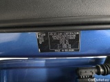  Volvo  XC 40 Volvo XC40 T3 Geartronic R-Design 5d #20
