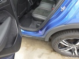  Volvo  XC 40 Volvo XC40 T3 Geartronic R-Design 5d #21