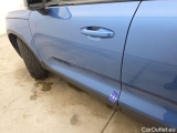  Volvo  XC 40 Volvo XC40 T3 Geartronic R-Design 5d #23