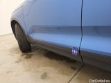  Volvo  XC 40 Volvo XC40 T3 Geartronic R-Design 5d #25