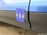  Volvo  XC 40 Volvo XC40 T3 Geartronic R-Design 5d #26