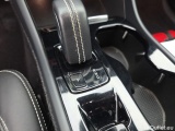  Volvo  XC 40 Volvo XC40 T3 Geartronic R-Design 5d #31