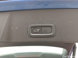  Volvo  XC 40 Volvo XC40 T3 Geartronic R-Design 5d #32