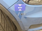  Volvo  XC 40 Volvo XC40 T3 Geartronic R-Design 5d #35