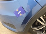  Volvo  XC 40 Volvo XC40 T3 Geartronic R-Design 5d #37