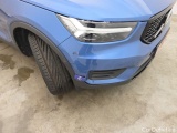  Volvo  XC 40 Volvo XC40 T3 Geartronic R-Design 5d #38