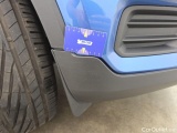  Volvo  XC 40 Volvo XC40 T3 Geartronic R-Design 5d #39