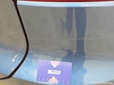  Volvo  XC 40 Volvo XC40 T3 Geartronic R-Design 5d #42