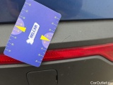  Volvo  XC 40 Volvo XC40 T3 Geartronic R-Design 5d #45