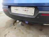 Volvo  XC 40 Volvo XC40 T3 Geartronic R-Design 5d #46