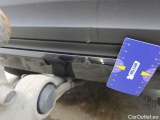  Volvo  XC 40 Volvo XC40 T3 Geartronic R-Design 5d #47