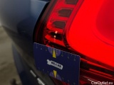  Volvo  XC 40 Volvo XC40 T3 Geartronic R-Design 5d #53