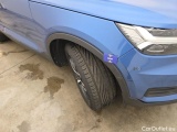  Volvo  XC 40 Volvo XC40 T3 Geartronic R-Design 5d #54