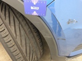 Volvo  XC 40 Volvo XC40 T3 Geartronic R-Design 5d #55