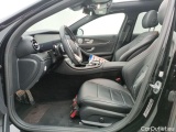  Mercedes  E-Klasse Mercedes-Benz  Break E 220d 5d #3