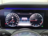  Mercedes  E-Klasse Mercedes-Benz  Break E 220d 5d #6