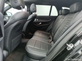  Mercedes  E-Klasse Mercedes-Benz  Break E 220d 5d #10
