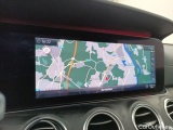  Mercedes  E-Klasse Mercedes-Benz  Break E 220d 5d #14