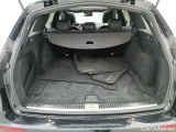  Mercedes  E-Klasse Mercedes-Benz  Break E 220d 5d #16