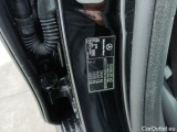  Mercedes  E-Klasse Mercedes-Benz  Break E 220d 5d #17